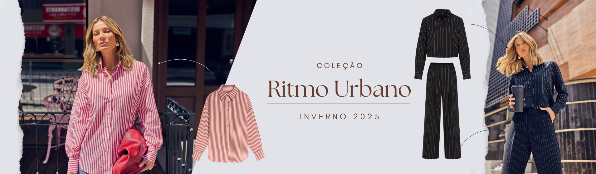 RITMO (1)